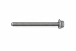 Genuine Oem Suspension Control Arm Bolt For Bmw X5, X6 07129908068. Fixed Price $15.29.