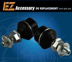 2 Sway Bar Link K7306 For Plymouth Breeze 96-01. Fixed Price $15.99.