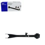 Delphi Suspension Trailing Arm Rear Left For 2013-2014 Subaru Wrx. Fixed Price $65.50.
