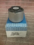 Beck Arnley Control Arm Bushing 101-6698. Fixed Price $18.34.