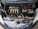 Lh Driver Side 2009 Fit Front Lower Control Arm SKU#4326929. Fixed Price $83.60.