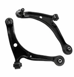 Lower Control Arm 2 Pc Front Ball Joint For Honda Pilot 01-06 Acura Mdx 03-08. Fixed Price $73.81.