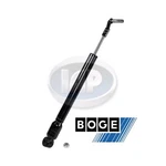 113 425 021 Iap Steering Stabilizer For Vw Volkswagen Beetle Karmann Ghia Thing. Fixed Price $76.49.