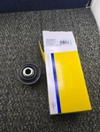 (qty 2) Moog K200800 Suspension Control Arm Bushings Fits 2007 2017 Jeep Compass. Fixed Price $43.09.