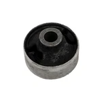 Genuine Acdelco For Pontiac Pursuit 2006 Suspension Control Arm Bushing Front. Fixed Price $58.50.
