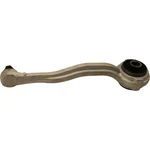 Moog Control Arm. Fixed Price $94.49.