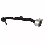 Genuine Ford Lower Control Arm FA5Z-3078-A. Fixed Price $219.00.