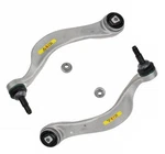 Lemfoerder Set Of Front Lower Forward Control Arms Bmw F07 F02 5 & Series. Fixed Price $366.95.