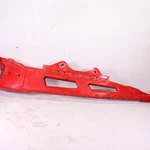 2020 Polaris Rzr Xp Turbo Dynamix Left Rear Trailing Arm 1024416-293. Fixed Price $269.99.