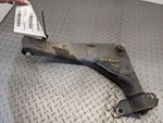 Driver Left Upper Control Arm Rear Ls Fits 12-15 Camaro 1154649. Fixed Price $50.00.