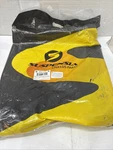 Suspensia Suspension Control Arm And Ball Joint Assembly X09CJ6545. Fixed Price $62.29.