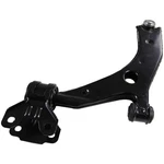 RK621461 Moog Control Arm Front Passenger Right Side Lower With Ball Joint(s). Fixed Price $109.87.