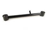 Lateral Arm Mevotech CMS80169. Fixed Price $62.99.