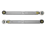 Icon 54000 Billet Lower Trailing Arm For 03-24 Toyota FJ/4RUNNER/LC200/LEXUS Gx. Fixed Price $999.84.