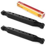 For 2008-2020 Nissan Rogue 17-22 Sport Rear Lower Control Arm & Bushing. Fixed Price $88.97.