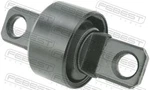 MZAB-111 Febest Bearing, Handlebar For Mazda. Fixed Price $23.87.