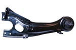 Mevotech CMS901184 Suspension Trailing Arm For 07-10 Kia Rondo. Fixed Price $119.90.