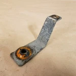 Jaguar XJ6 XJ12 Xjs Original Rear Suspension Radius Arm Safety Strap C42220 Oem. Fixed Price $39.99.