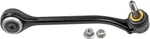 Lemforder Control Arm Trailing Wheel Suspension Front Axle Bmw 2716602. Fixed Price $109.42.