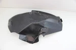 Bmw E36 M3 3.2 S50 S52 Steinschlagschutz Balancing Tank 16132227852. Fixed Price $49.49.