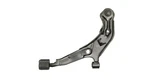 89-94 Maxima Driver Side Lower Control Arm & Ball Joint Ref# RK620351. Fixed Price $78.00.