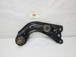 16-23 Mazda CX-9 Rear Left Driver Lower Control Trailing Arm Oem TK48-28-250A. Fixed Price $142.79.