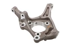 Genuine Gm Passenger Side Steering Knuckle 39030300. Fixed Price $88.38.