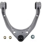 Trw Left Right Front Upper Control Arm For Porsche Audi Volkswagen. Fixed Price $155.38.