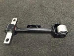 For Honda Civic Ep Es Cdti Rear Suspension Hub Axle Upper Link Arm And Bush. Fixed Price $53.81.