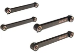 Carli CS-CA-MS-03 For 03-09 Ram 2500/3500 4X4 Extended Control Arms 3" Lift. Fixed Price $870.00.