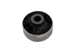 Genuine Acdelco Front Lower Control Arm Bushing 15232501. Fixed Price $19.95.
