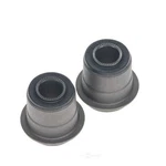 Suspension Control Arm Bushing 46G8034A Acdelco Advantage. Fixed Price $38.17.