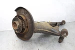 Rear Right Trailing Control Arm Wheel Bearing E28 535I 533I 528I Bmw Oem LM49. Fixed Price $71.99.