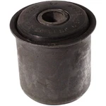 Lower Rearward Control Arm Bushing Fits 1986-1999 Buick Lesabre. Fixed Price $59.99.