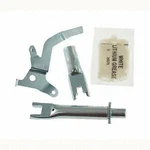 Rr Left Adjusting Kit Carlson 12560. Fixed Price $18.06.