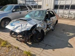 Driver Left Front Spindle/knuckle Abs Fits 02-08 Forester 179244. Fixed Price $60.00.