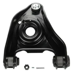 Moog RK622129 Control Arm And Ball Joint Assembly Front Left Lower. Fixed Price $163.99.