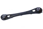 Lateral Arm Mevotech CMS101249. Fixed Price $47.70.