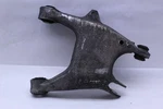 2010-2019 Bmw 528I 550I 650I Right Rear Lower Control Arm 33326784350 Oem. Fixed Price $46.65.