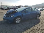 Used Rear Left Ind Rr Suspension Assembly Fits: 2014 Honda Civic 1.8L Drum Gasol. Fixed Price $85.00.