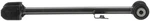 Suspension Control Arm Delphi TC6007. Fixed Price $48.95.