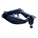 Dynacorn Upper Control Arm Assembly Mustang 1965-1966. Fixed Price $88.99.