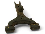 03-12 Land Range Rover L322 Control Arm Upper Rear Passenger Right LR023712 Oem. Fixed Price $88.19.