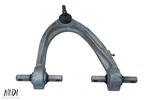 2009 - 2014 Ferrari California Front Right Rh Upper Control Arm Oem 235137. Fixed Price $120.00.