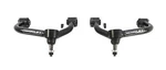 Readylift 67-21350 Control Arm Fits 21-24 F-150. Fixed Price $459.99.