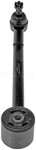 Dorman Chassis CA65715PR Premium Control Arm Oem. Fixed Price $169.70.