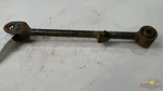 2006 Honda Accord Rear Lower Forward Arm Left. Fixed Price $55.00.