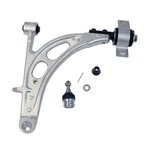 Beck Arnley 102-7569 Control Arm With Ball Joint. Fixed Price $274.61.