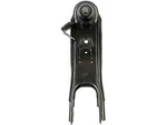 Dorman 520-516 Control Arm Fits Nissan D21 Hardbody Front Right Lower 2WD. Fixed Price $47.80.