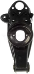 Dorman 521-310 Suspension Control Arm. Fixed Price $110.21.